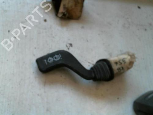 Used Steering column stalk OPEL VECTRA A Hatchback (J89) 1.7 TD (F68, M68) (82 hp) 22042247