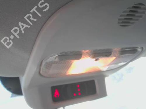 interior-roof-light-peugeot-3008-i-mpv-0u_-2009-2010-2011-2012-2013-2014-2015-2016-2017-30516056 main image