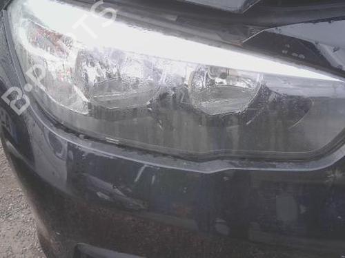 BP30144786C29 main image