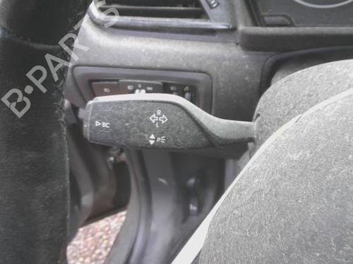 Used Switch BMW 2 Active Tourer (F45) 218 d (150 hp) 27567947