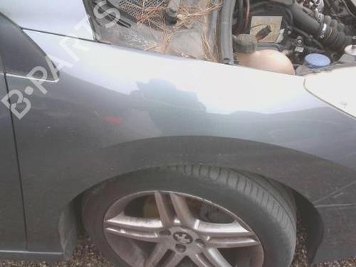 right-front-fenders-peugeot-308-cc-4b_-2009-2010-2011-2012-2013-2014-2015-33025575 main image
