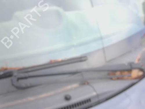 front-windshield-wiper-arm-toyota-aygo-_b1_-2005-2006-2007-2008-2009-2010-2011-2012-2013-2014-34479559 main image
