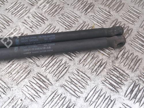 Tailgate lift support FORD C-MAX (DM2) 1.8 TDCi | BP28580771C138 - Image 3