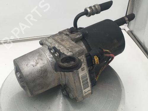 steering-pump-peugeot-307-3ac-2000-2001-2002-2003-2004-2005-2006-2007-2008-2009-2010-2011-2012-29420377 main image