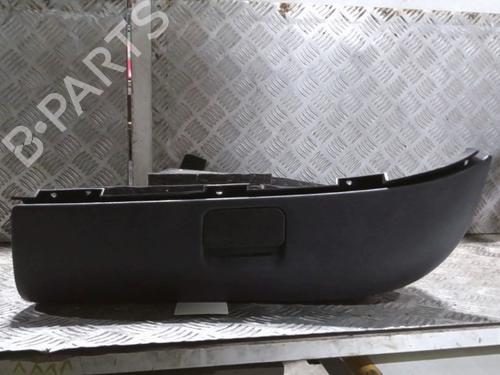 Used Glove box MERCEDES-BENZ A-CLASS (W168) A 170 CDI (168.008) (90 hp) 23798546
