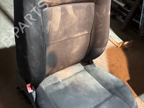 Other VW PASSAT B5.5 (3B3) | BP39510226O1 - Image 2