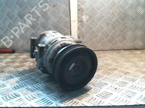 Used AC compressor TOYOTA RAV 4 I Cabrio (_A1_) 2.0 4WD (SXA10) (129 hp) 20996250