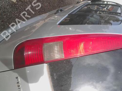 Used Left taillight Left taillight FORD FUSION (JU_) 1.4 (80 hp) 33015883 33015883