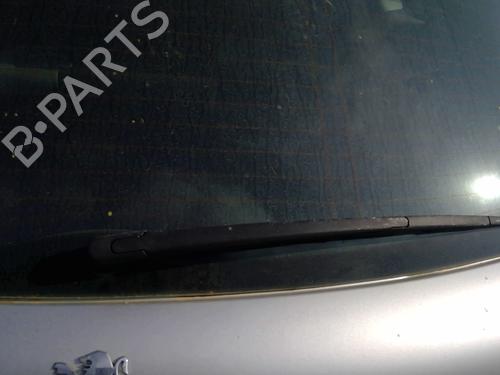 rear-windshield-wiper-arm-peugeot-207-wa_-wc_-2006-2007-2008-2009-2010-2011-2012-2013-2014-2015-26408162 main image