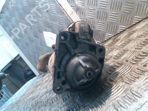 Used Starter Starter 20986476 20986476