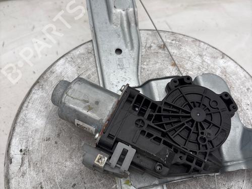 rear-right-window-mechanism-citroen-c3-picasso-sh_-2008-38491314 main image