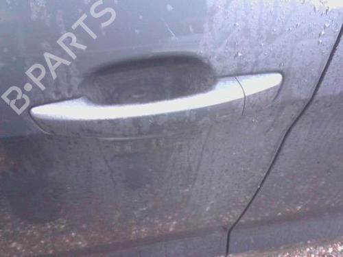 front-left-exterior-door-handle-audi-a1-sportback-gba-2018-31144672 main image