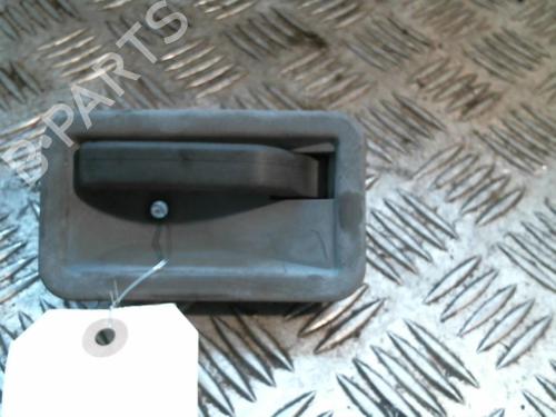 BP20996418I13 main image