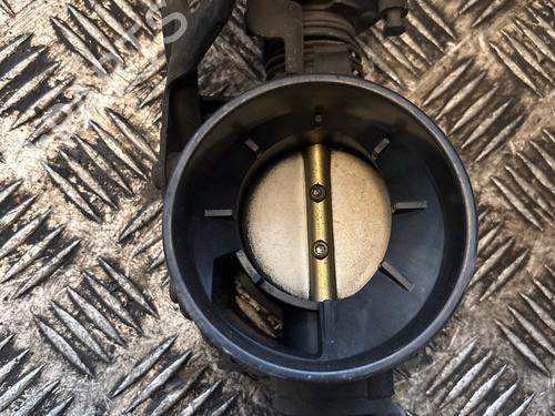 Used Throttle body Throttle body 35900719 35900719