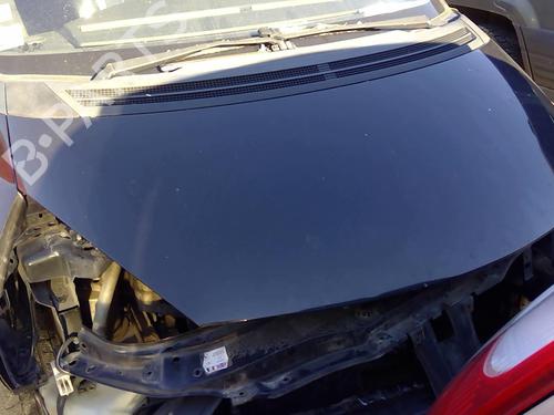 Right headlight RENAULT ESPACE IV (JK0/1_) 2.0 dCi (JK01, JK02, JK1J, JK1K, JK1H) | BP20996262C29 