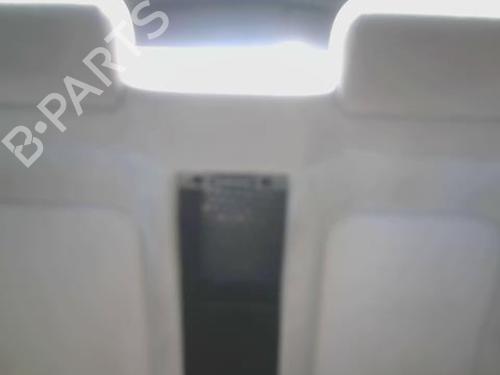 Rear seat VW NEW BEETLE Convertible (1Y7) 1.6 | BP30127561C17