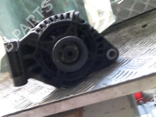 Alternator FORD FOCUS I (DAW, DBW) 1.6 16V | BP21221050M7 