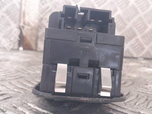 Switch PEUGEOT 206+ (2L_, 2M_) 1.4 HDi eco 70 | BP26951576I30 - Image 2