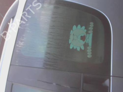 BP30848515C93 main image