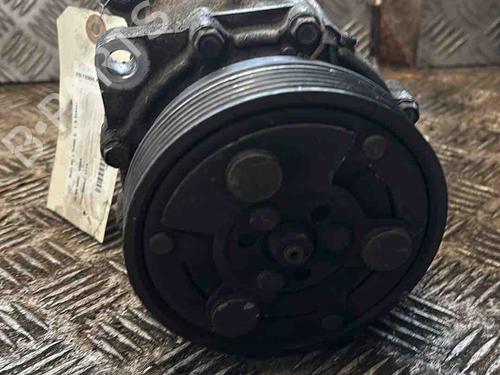 Used AC compressor AC compressor 36240593 36240593