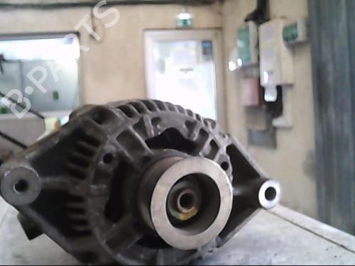 Alternator OPEL CORSA B (S93) 1.2 i (F08, F68, M68) | BP22035801M7 