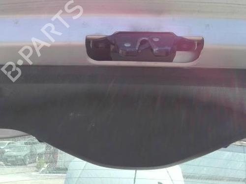 Spak kontakt PEUGEOT 206 Hatchback (2A/C) 1.6 16V (109 hp) 26888478