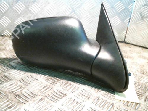 Used Right mirror Right mirror 22037765 22037765