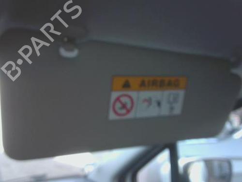 BP31018360I2 main image