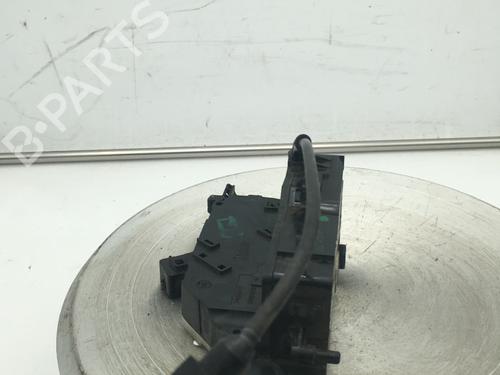 Used Electronic module Electronic module 31214036 31214036