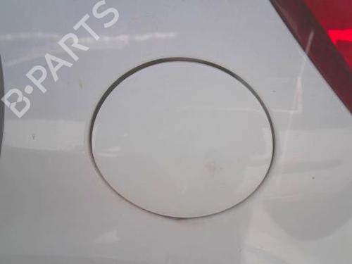 Used Fuel flap Fuel flap HYUNDAI ix20 (JC) 1.4 CRDi (90 hp) 34394078 34394078