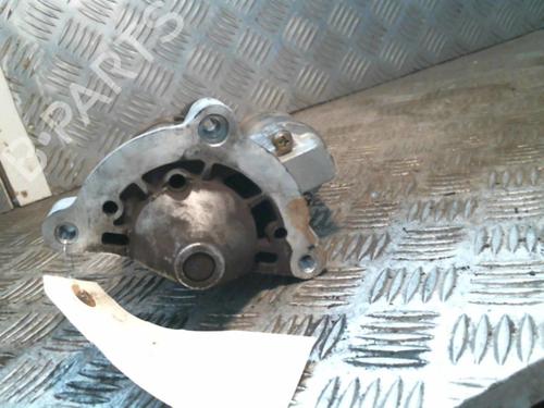 Used Starter Starter CITROËN XANTIA (X1_, X2_) 2.0 HDI 90 (90 hp) 20986999 20986999