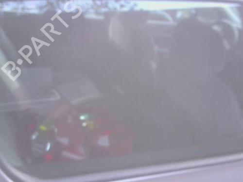 Dør rude højre bagtil PEUGEOT 307 (3A/C) 2.0 HDi 110 (107 hp) 32347249