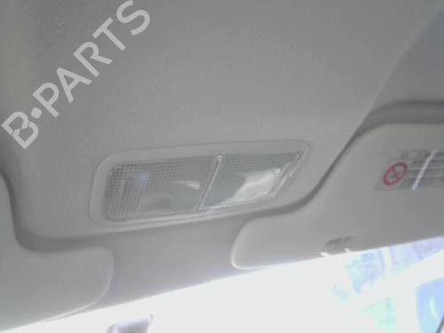 BP30060787I8 main image