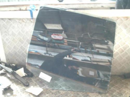 Used Rear right door window VW GOLF IV (1J1) 1.6 (100 hp) 20990178