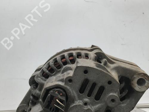 Alternator SUZUKI SWIFT III (MZ, EZ) 1.3 (RS413, ZC11S) | BP31183851M7 - Image 3