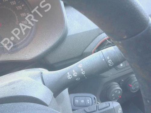 Used Steering column stalk DACIA SANDERO III 1.0 TCe 90 (91 hp) 29147500