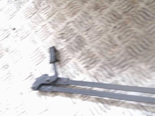 front-windshield-wiper-arm-citroen-c1-pm_-pn_-2005-2006-2007-2008-2009-2010-2011-2012-2013-2014-23803826 main image