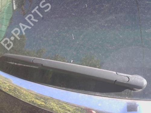 Used Rear windshield wiper arm OPEL INSIGNIA A Sports Tourer (G09) 2.0 CDTI (35) (110 hp) 27732584