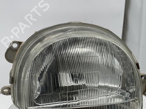 Scheinwerfer rechts RENAULT TWINGO I (C06_) 1.2 (C066, C068) | BP30779251C29