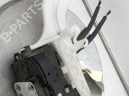 Used Electronic module Electronic module HYUNDAI ix35 (LM, EL, ELH) 1.7 CRDi (116 hp) 30485391 30485391