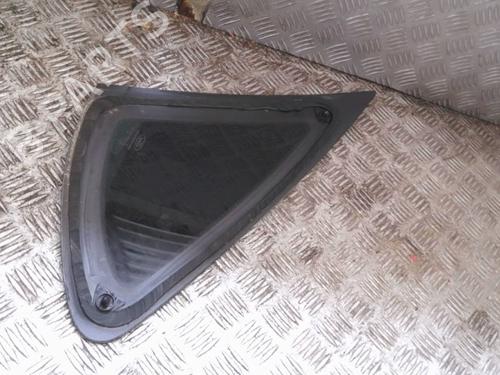 rear-right-quarter-glass-ford-focus-ii-da_-hcp-dp-2004-2005-2006-2007-2008-2009-2010-2011-2012-2013-24734788 main image