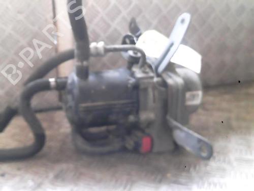 Styring servopumpe PEUGEOT 206 CC (2D) 1.6 HDi 110 | BP22057782M99 