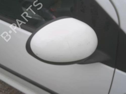 right-mirror-citroen-c1-pm_-pn_-2005-2006-2007-2008-2009-2010-2011-2012-2013-2014-30149225 main image