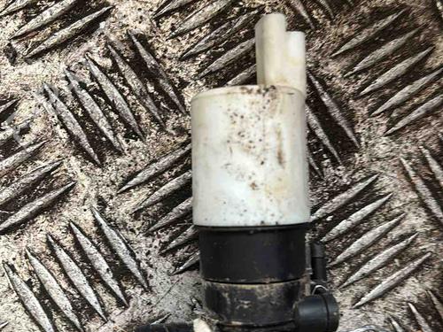 washer-pump-renault-trafic-ii-van-fl-2001-36442595 main image