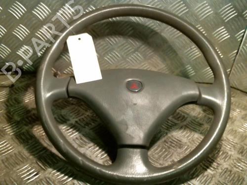 Rat Rat MITSUBISHI COLT IV (CA_A) 1.6 GLXi 16V (CA4A) (113 hp) 22037760 22037760
