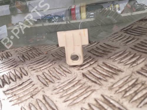 Front right door window RENAULT MEGANE III Grandtour (KZ0/1) 1.5 dCi (KZ09, KZ0D, KZ1G, KZ29, KZ14, KZ1W, KZ10, KZ1F,... | BP21688306C19 