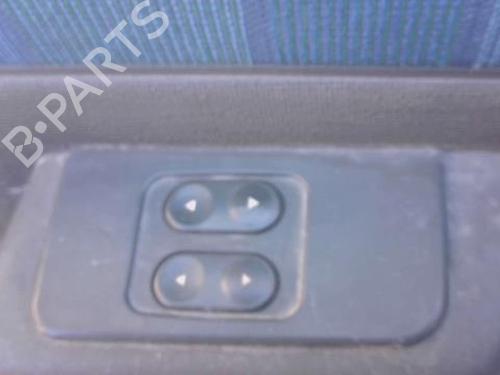 Interruttore Interruttore FIAT PUNTO (176_) [1993-1999] 36693476 36693476