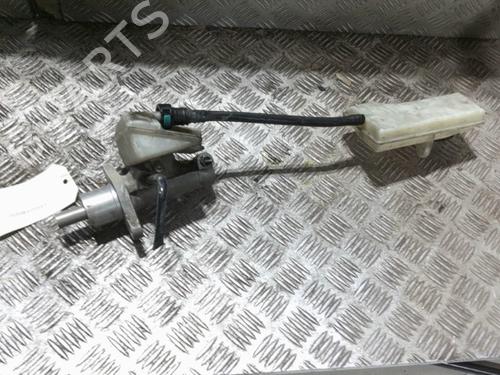 Used Brake master cylinder Brake master cylinder FORD C-MAX (DM2) 1.6 TDCi (90 hp) 22044172 22044172