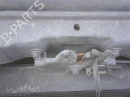 hood-lock-nissan-navara-np300-d40-2004-34638114 main image