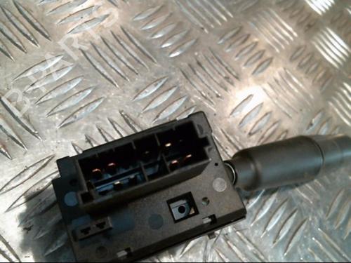 Used Steering column stalk PEUGEOT 106 I (1A, 1C) 1.1 (60 hp) 22070983